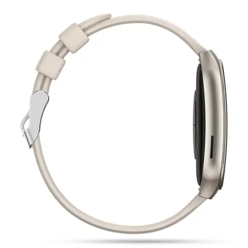 Login Horizon Smartwatch - Lt-W2